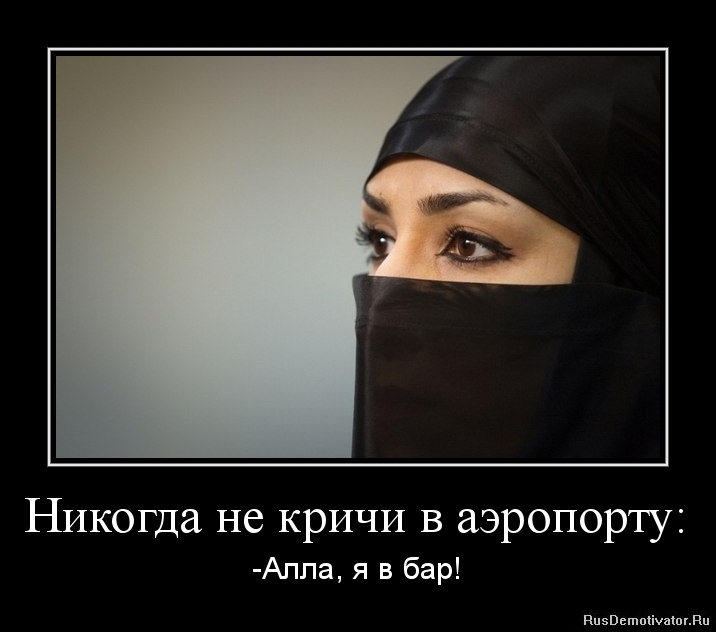 http://www.rusdemotivator.ru/uploads/03-25-12/1332697039-nikogda-ne-krichi-v-ayeroportu.jpg