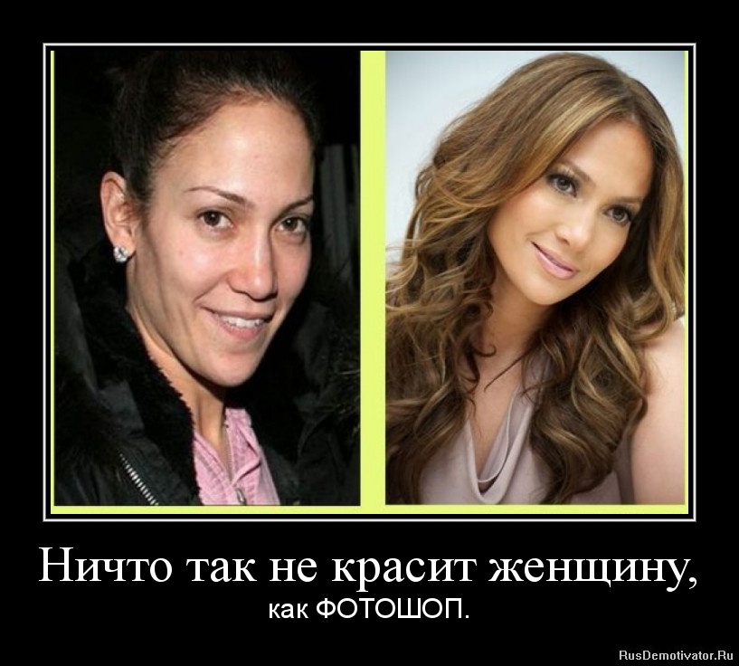 фотошоп на русском cs3 скачать