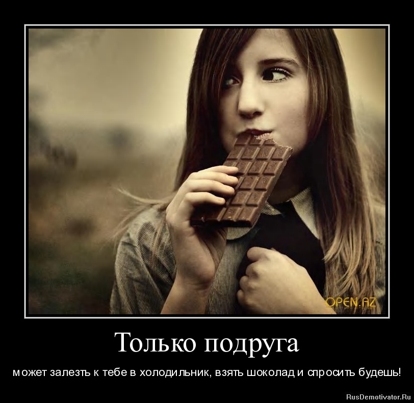 Лучшее поздравление с юбилеем мужчине фото 163