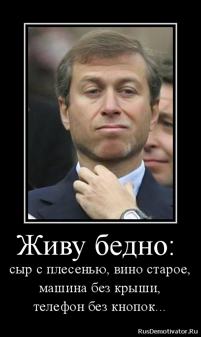 2012110215542388.png