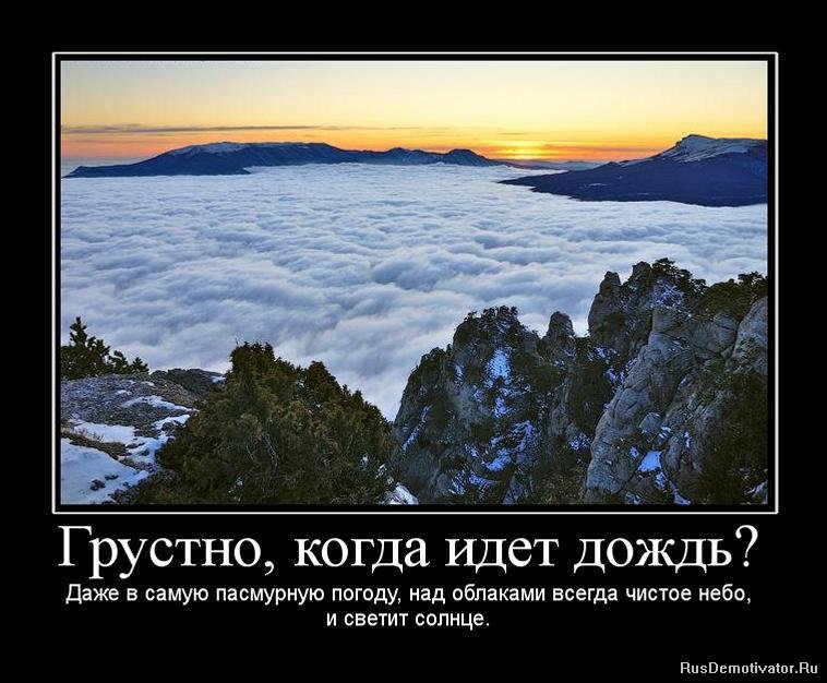 Расскажи всем мы тоже посмеемся! - анекдоты про армян и создать