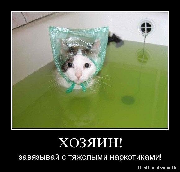 Хорошие Люди были, есть и будут?