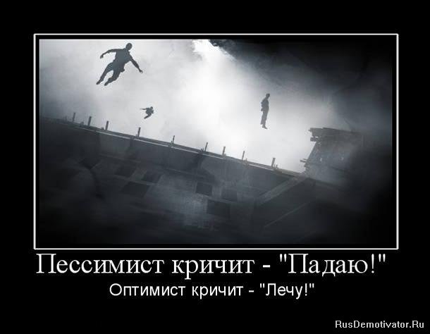 Красивые статусы для военных Красивые статусы для военных