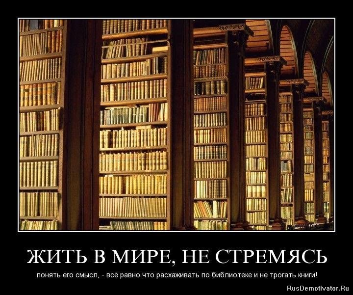 свингер знакомства в узбекистане