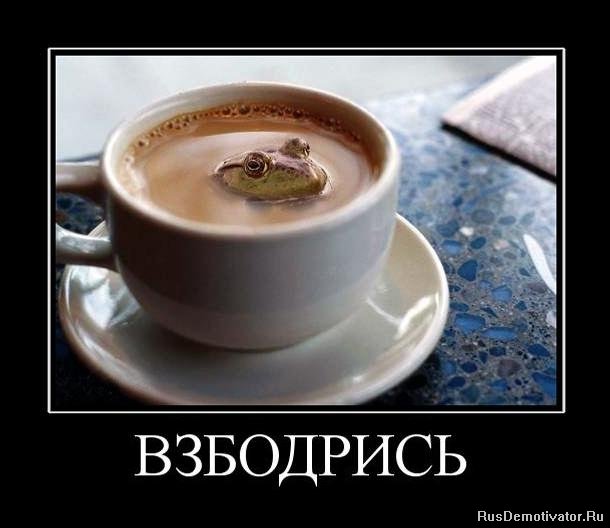 http://www.rusdemotivator.ru/uploads/posts/2010-08/1282843879_310963_vzbodris.jpg
