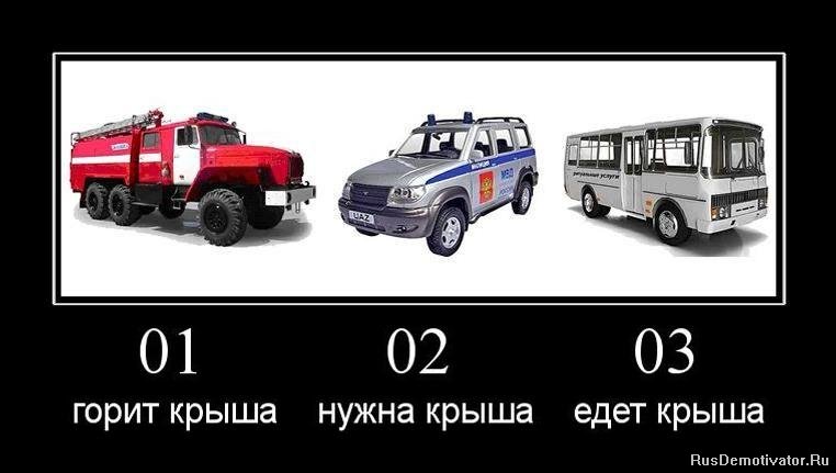 http://www.rusdemotivator.ru/uploads/posts/2011-03/1300457191_demotivators_47.jpg