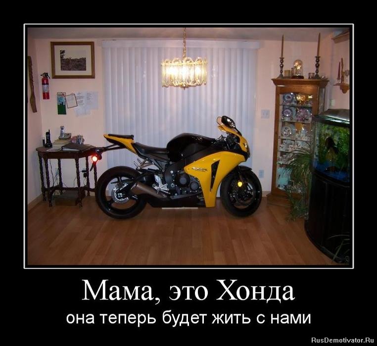 Вторничные демотиваторы (30 фото) в Фотоприколы на Развлекательный