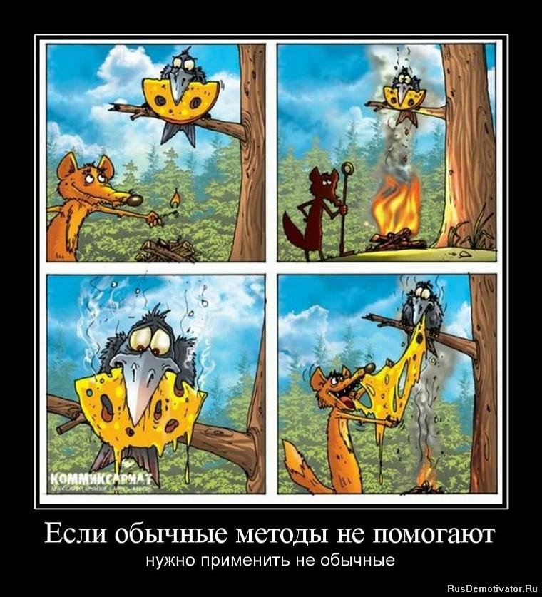 1313753950_1287219660_17.jpeg