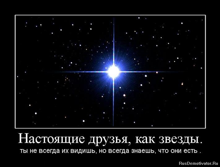 Еланский Окружной Учебный Центр в/ч 31612-продолжение-2 - Страница 519 - Форум - Мать солдата