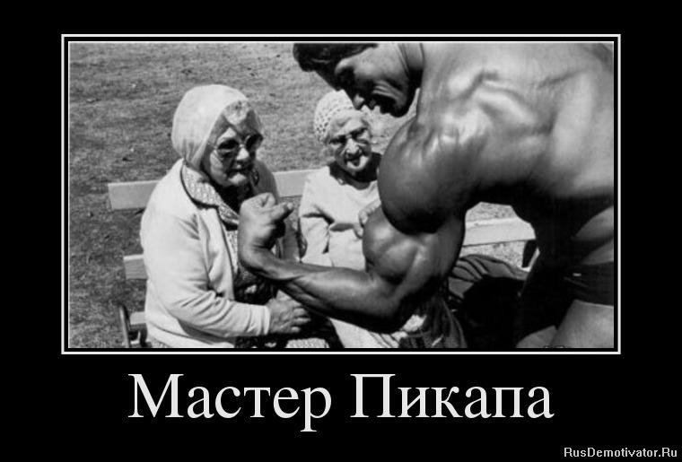 http://www.rusdemotivator.ru/uploads/posts/2012-12/1356194277_56941082_master-pikapa.jpg